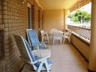 фото отеля Apartamentos Benicasim 3000