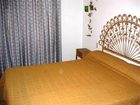 фото отеля Apartamentos Benicasim 3000