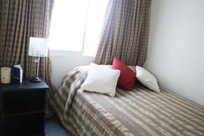фото отеля Lynns Hotel Boutique