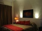 фото отеля Lynns Hotel Boutique