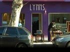 фото отеля Lynns Hotel Boutique