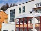 фото отеля Chalet Montana Obergurgl