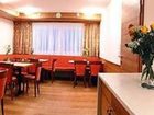 фото отеля Chalet Montana Obergurgl