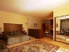 фото отеля Le Cedrus Suites Hotel Bsharri