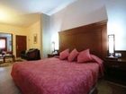 фото отеля Le Cedrus Suites Hotel Bsharri