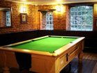 фото отеля The Duke of Wellington Inn East Horsley