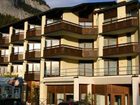 фото отеля Alpenhotel Flims