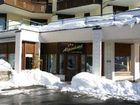 фото отеля Alpenhotel Flims