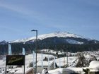 фото отеля Alpenhotel Flims