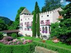 фото отеля Schloss Plars