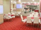 фото отеля Madi Hotel Ankara