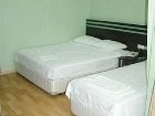 фото отеля Madi Hotel Ankara