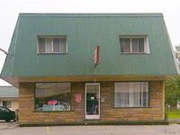 Motel Deblois