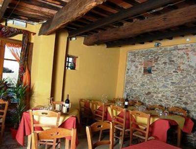 фото отеля Il Cascinale Belvedere