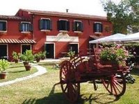 Il Cascinale Belvedere