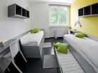 фото отеля MC Hostel Brezice