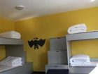 фото отеля MC Hostel Brezice