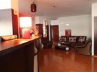 фото отеля Hotel Insula Tulcea