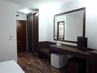 фото отеля Hotel Insula Tulcea