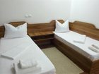 фото отеля Hotel Insula Tulcea