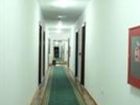фото отеля Hotel Insula Tulcea