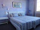 фото отеля Hotel Le Grain de Sable