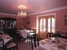 фото отеля Hazelbrook Bed and Breakfast Waterford