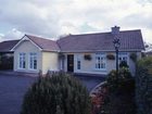 фото отеля Hazelbrook Bed and Breakfast Waterford