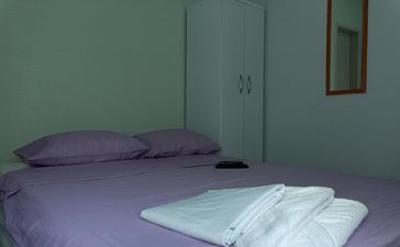 фото отеля Maceio Hostel E Pousada Unidade Ponta Verde