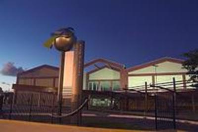 фото отеля Maceio Hostel E Pousada Unidade Ponta Verde