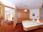 фото отеля Waidmannsheil Hotel Flachau