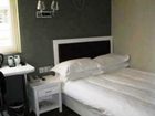 фото отеля Hangzhou Rachel Is Quick Hotel