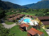 Conca D'Oro Village