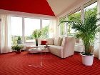 фото отеля Dormero Hotel am Theater