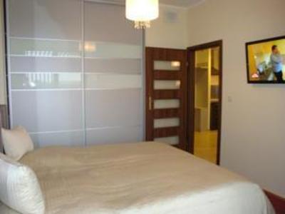 фото отеля Olympic Park Apartament Sonnigen Suits