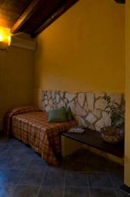 фото отеля Sataru Resort