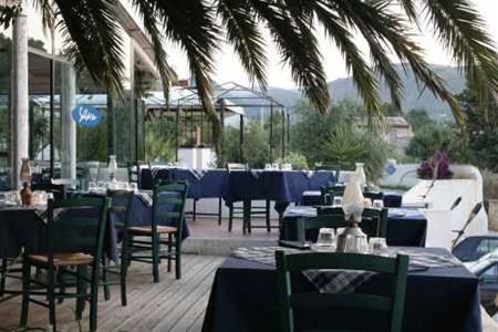 фото отеля Sataru Resort