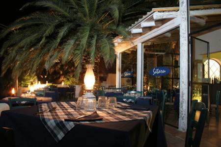 фото отеля Sataru Resort