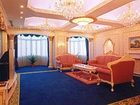 фото отеля Tianquan Hotel Zhengzhou