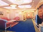 фото отеля Tianquan Hotel Zhengzhou