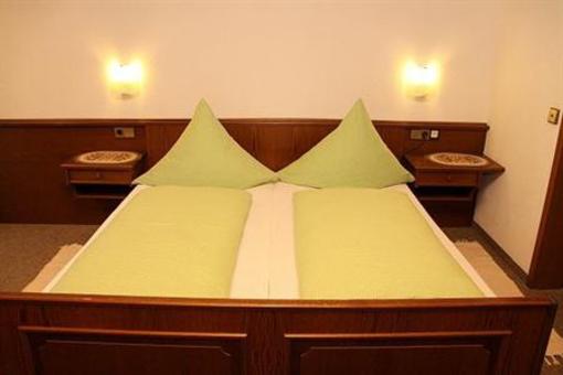 фото отеля Landgasthof Eisenbachstube Hotel & Restaurant