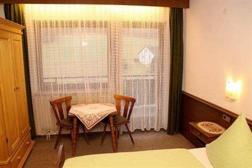 фото отеля Landgasthof Eisenbachstube Hotel & Restaurant