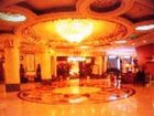 фото отеля Grand Hotel Lanzhou