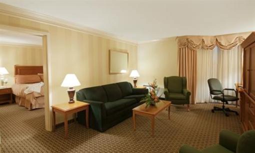 фото отеля Chimo Hotel