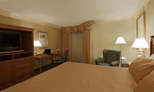 фото отеля Chimo Hotel