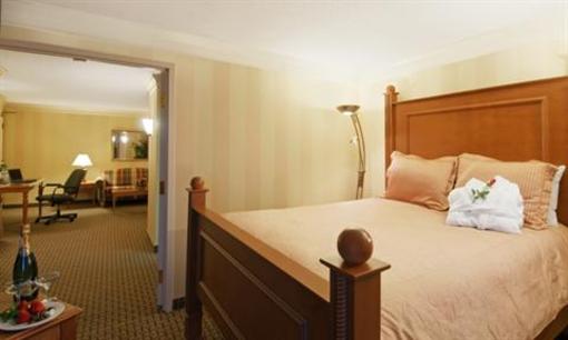 фото отеля Chimo Hotel