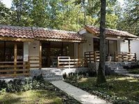 Villas Ropotamo Hotel Primorsko