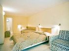 фото отеля Villas Ropotamo Hotel Primorsko