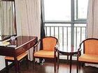 фото отеля Bo Te Holiday Hotel Chengdu
