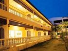 фото отеля Baan Ruktalay